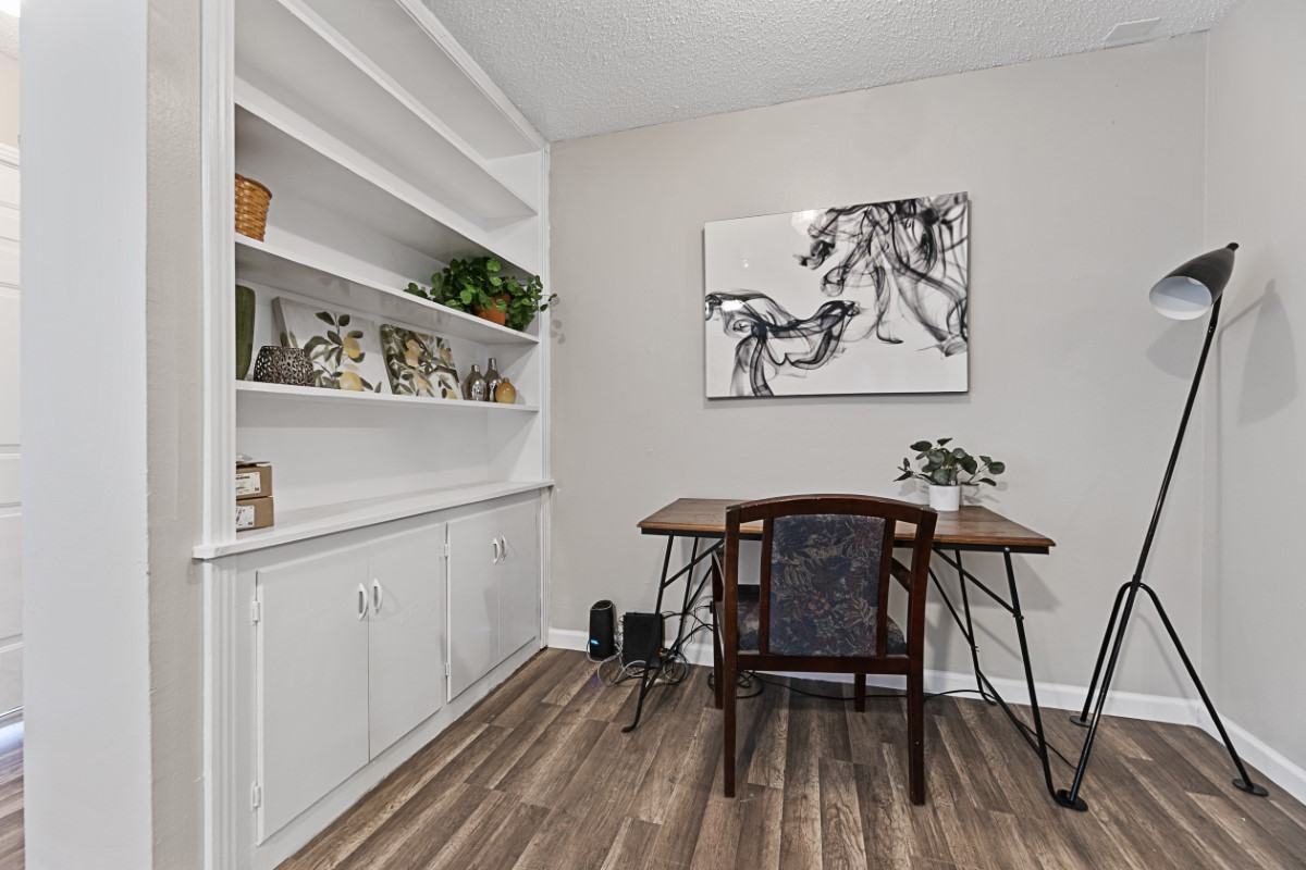 Jane Ln & Patterson Dr #1A - Photo 4 of 29