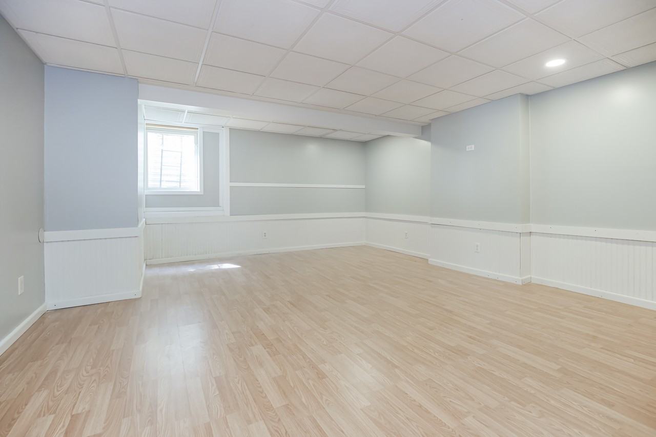 N Virginia Ave & NE 86th St #3C - Photo 5 of 31