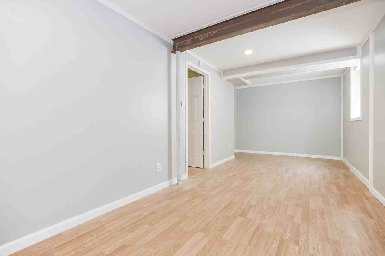 N Virginia Ave & NE 86th St #3C - Photo 6 of 31