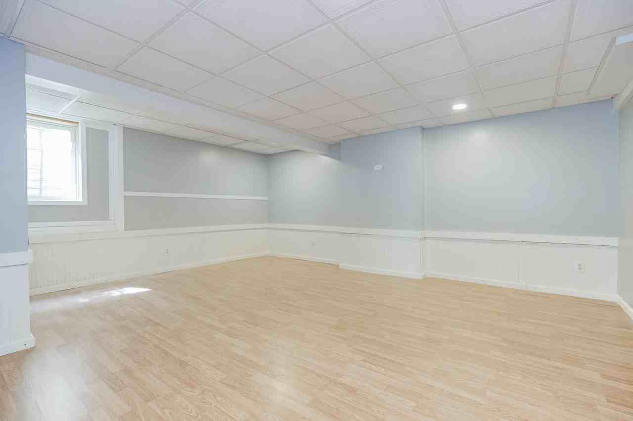 N Virginia Ave & NE 86th St #3C - Photo 7 of 31