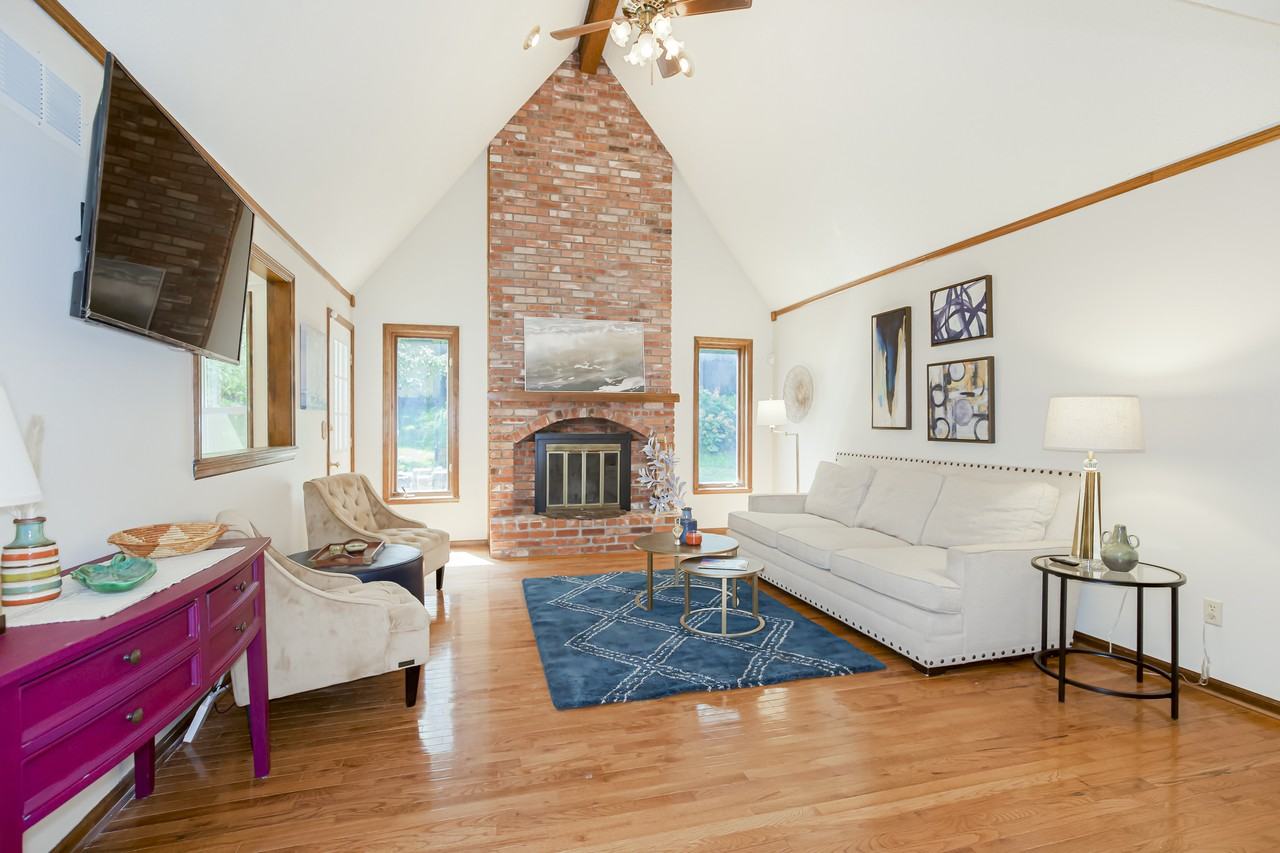 N Virginia Ave & NE 86th St #3C - Photo 3 of 31