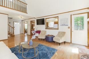 N Virginia Ave & NE 86th St #3C - Photo 1 of 1