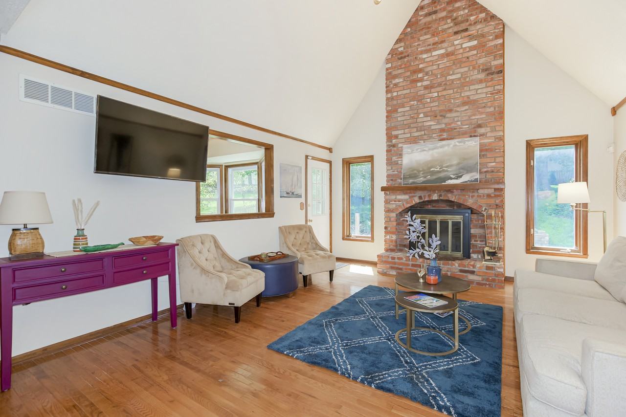 N Virginia Ave & NE 86th St #3C - Photo 2 of 31