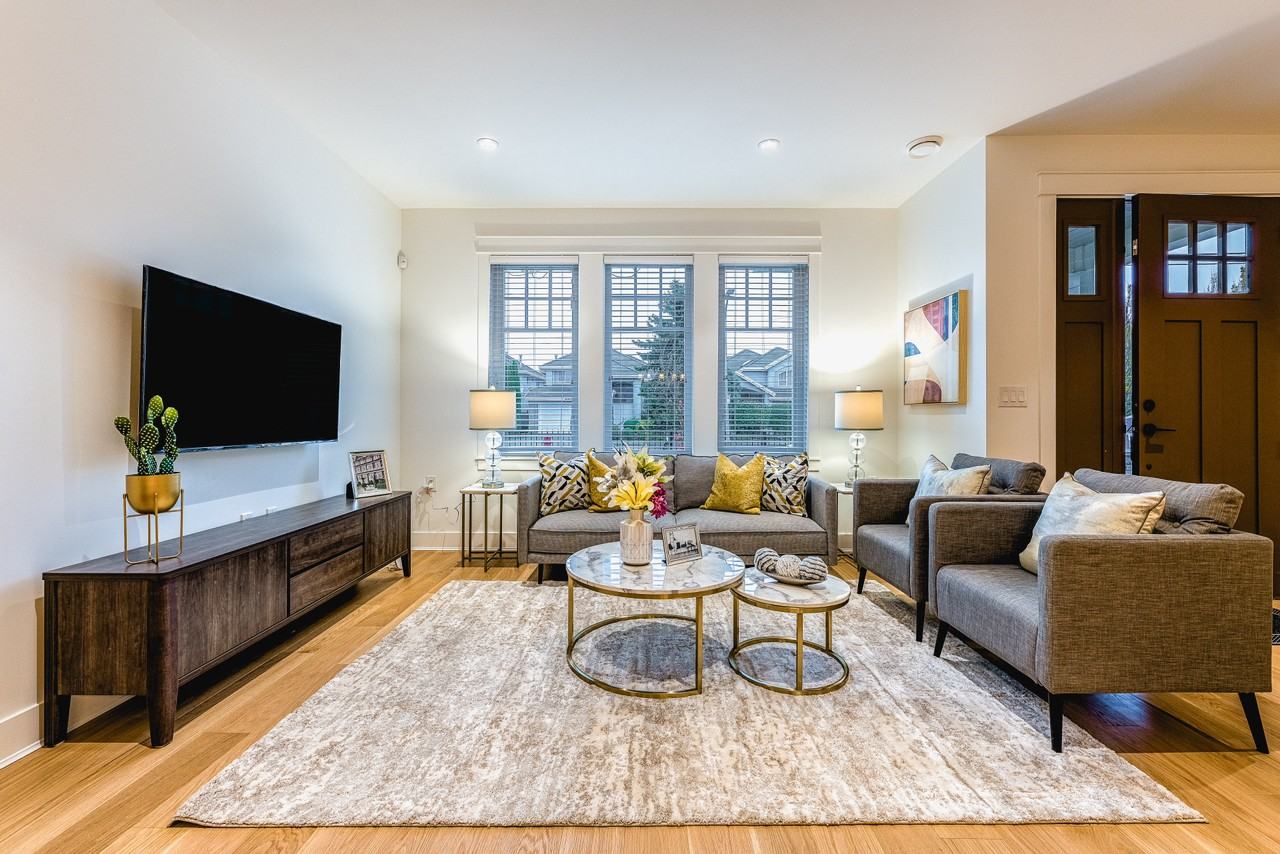 5680 Williams Rd - Photo 2 of 23