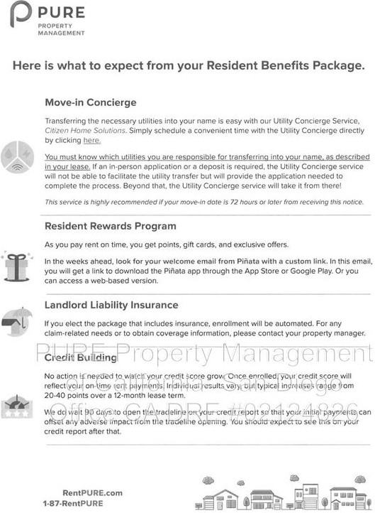 11994 Obispo Rd - Photo 4 of 24