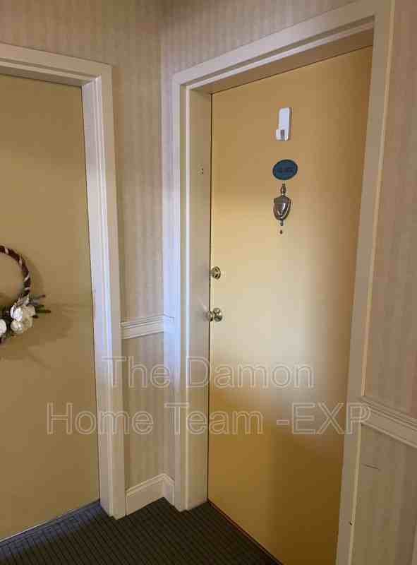 122 Eastern Ave #302 - Photo 3 of 16