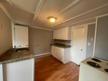 9-11 Meadow Street - Photo 1 of 1