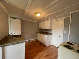 featured image of 9 Meadow St