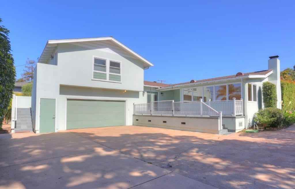3325 Madrona Dr - Photo 3 of 13