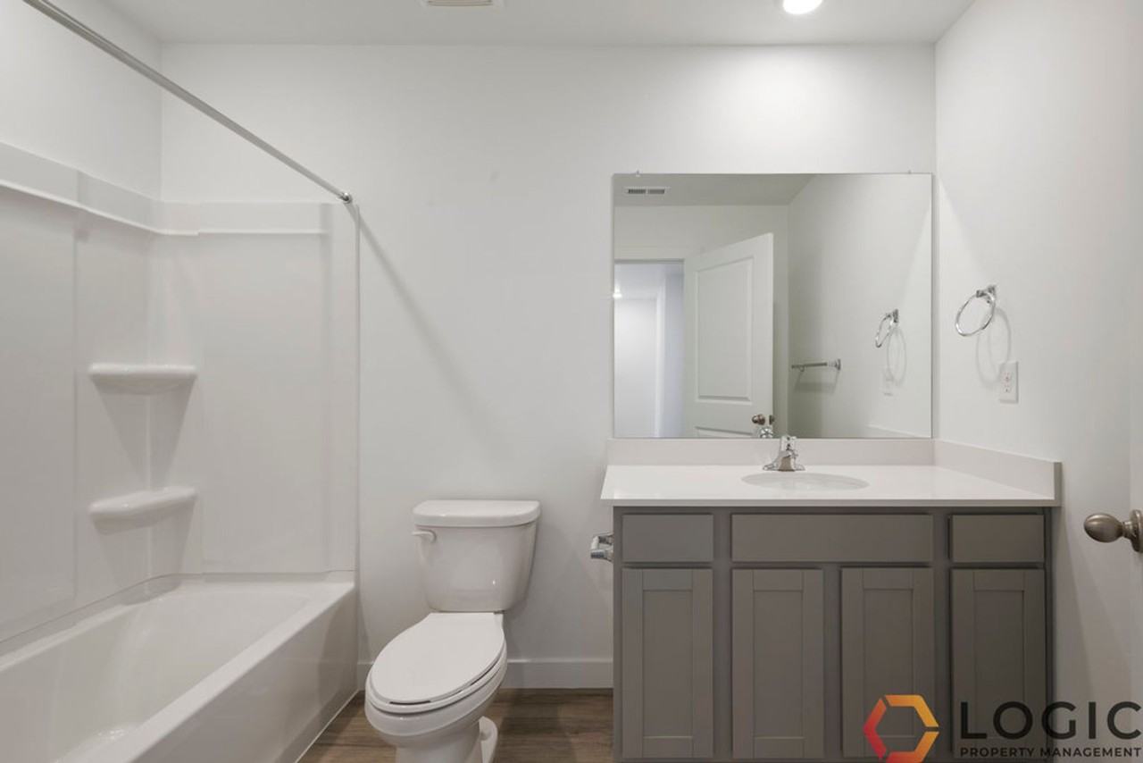 3948 N Eagle Point Ln - Photo 3 of 22