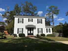 710 Truett Dr - Photo 1 of 1