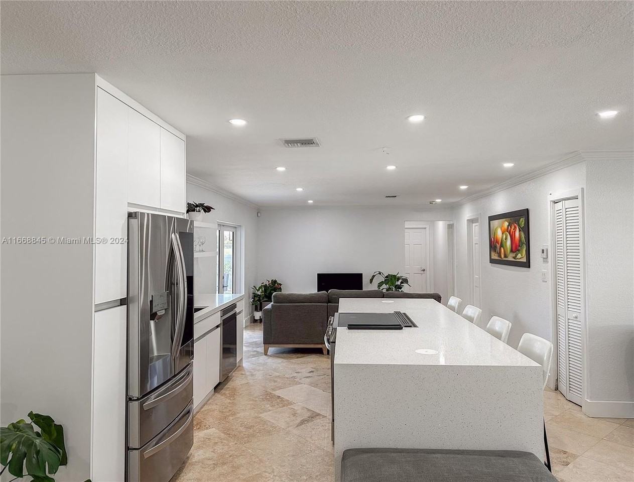 7341 Sw 102nd Ave #7341 - Photo 2 of 16