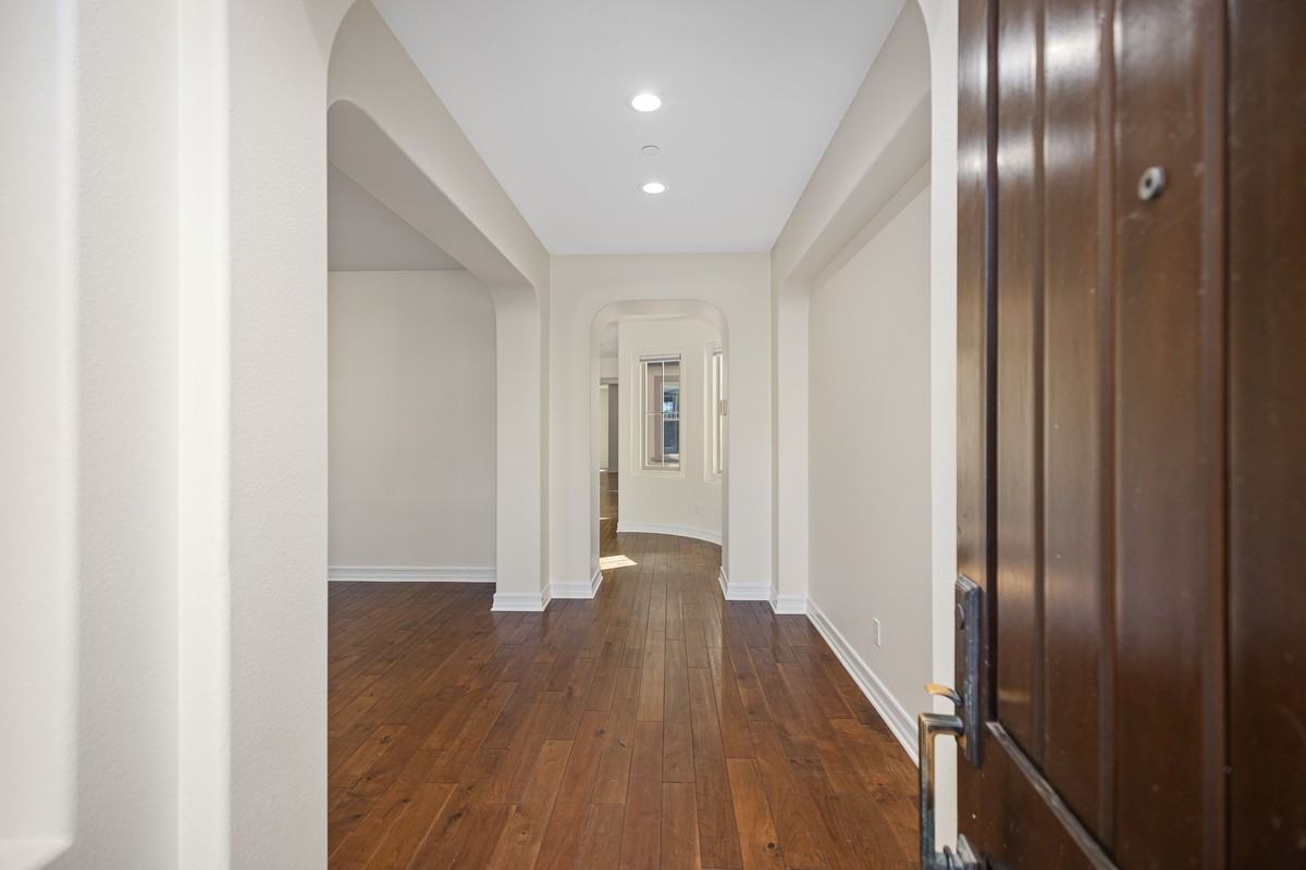 32 Via Andaremos - Photo 3 of 50