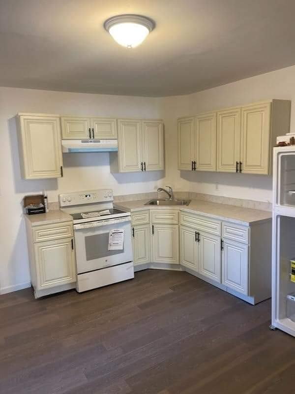 109 South 5th Street - Photo 2 of 4