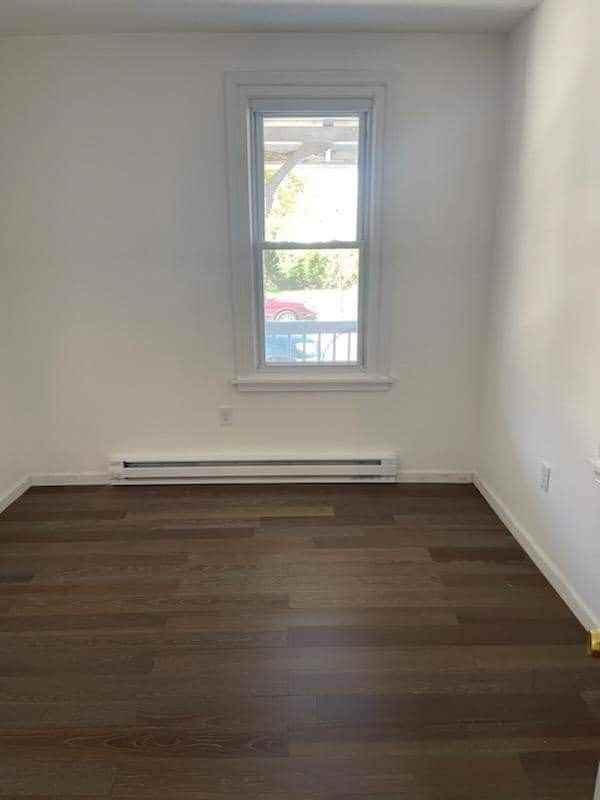 109 South 5th Street - Photo 3 of 4