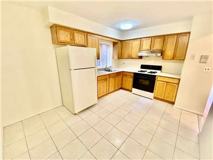 474 Ovington Ave #2 - Photo 1 of 1
