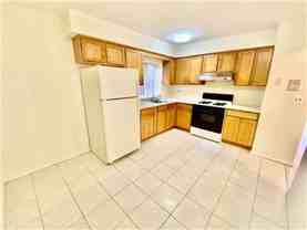 474 Ovington Ave #2 - Photo 1 of 1