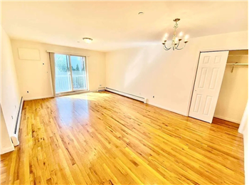 474 Ovington Ave #2 - Photo 3 of 14