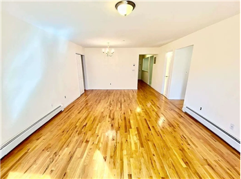 474 Ovington Ave #2 - Photo 4 of 14