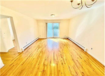 474 Ovington Ave #2 - Photo 5 of 14