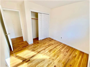 474 Ovington Ave #2 - Photo 6 of 14
