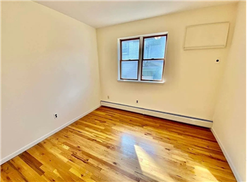 474 Ovington Ave #2 - Photo 7 of 14
