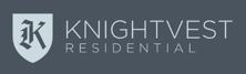 Knightvest Management