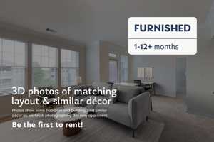 featured image of 1299 Corporate Dr #3433A