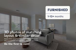 1299 Corporate Dr. - Photo 1 of 1