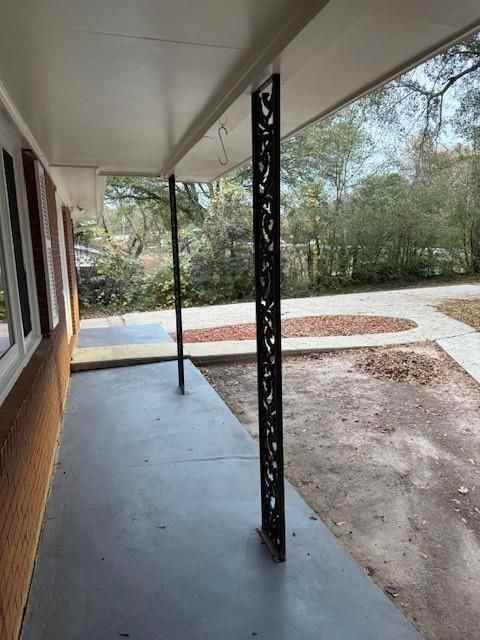 5939 Cleveland Hwy - Photo 2 of 18