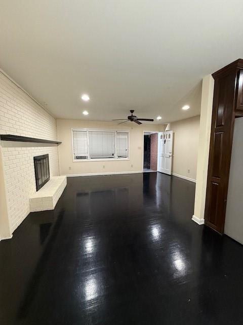 5939 Cleveland Hwy - Photo 3 of 18