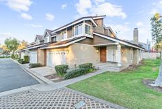 83 Weepingwood - Photo 1 of 1