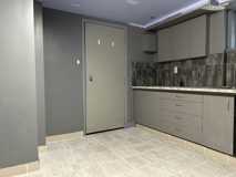 Runnymede Rd & Dundas St W - Photo 1 of 1