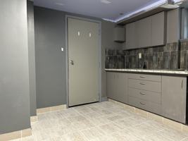 featured image of Runnymede Rd & Dundas St W