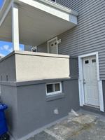 featured image of 170 Taft Ave #1FL