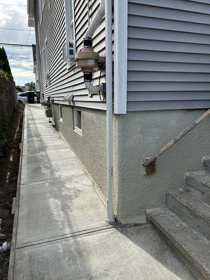 170 Taft Ave #1FL - Photo 3 of 10