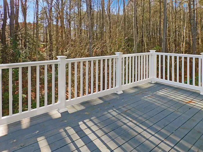 23407 Thuja Ln - Photo 5 of 27