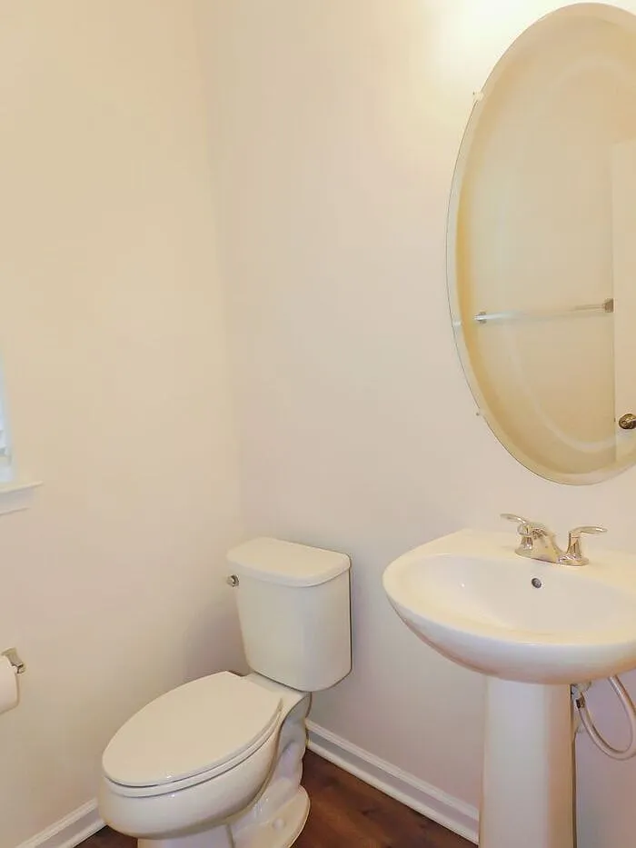 23407 Thuja Ln - Photo 6 of 27
