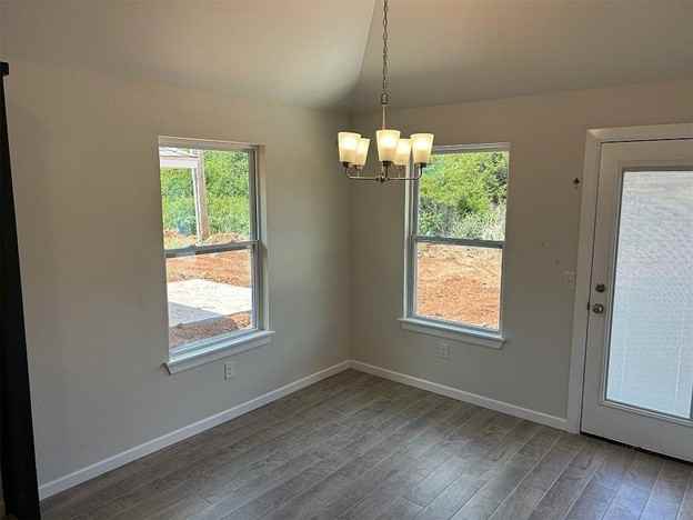 2721 Nw 199th St #NA - Photo 3 of 18