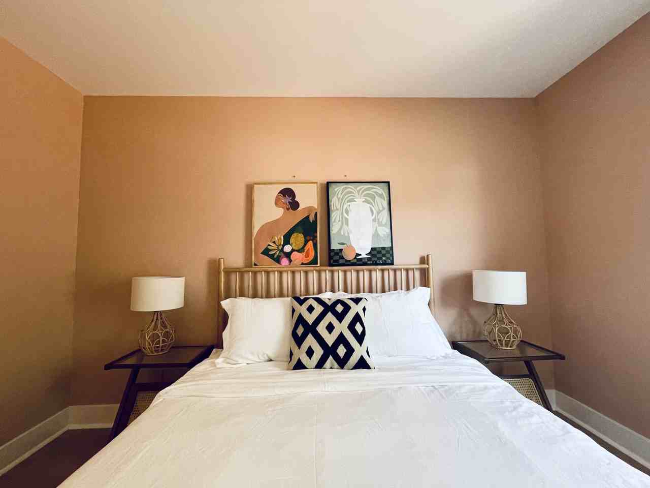 520 Jackson St #NA - Photo 2 of 17