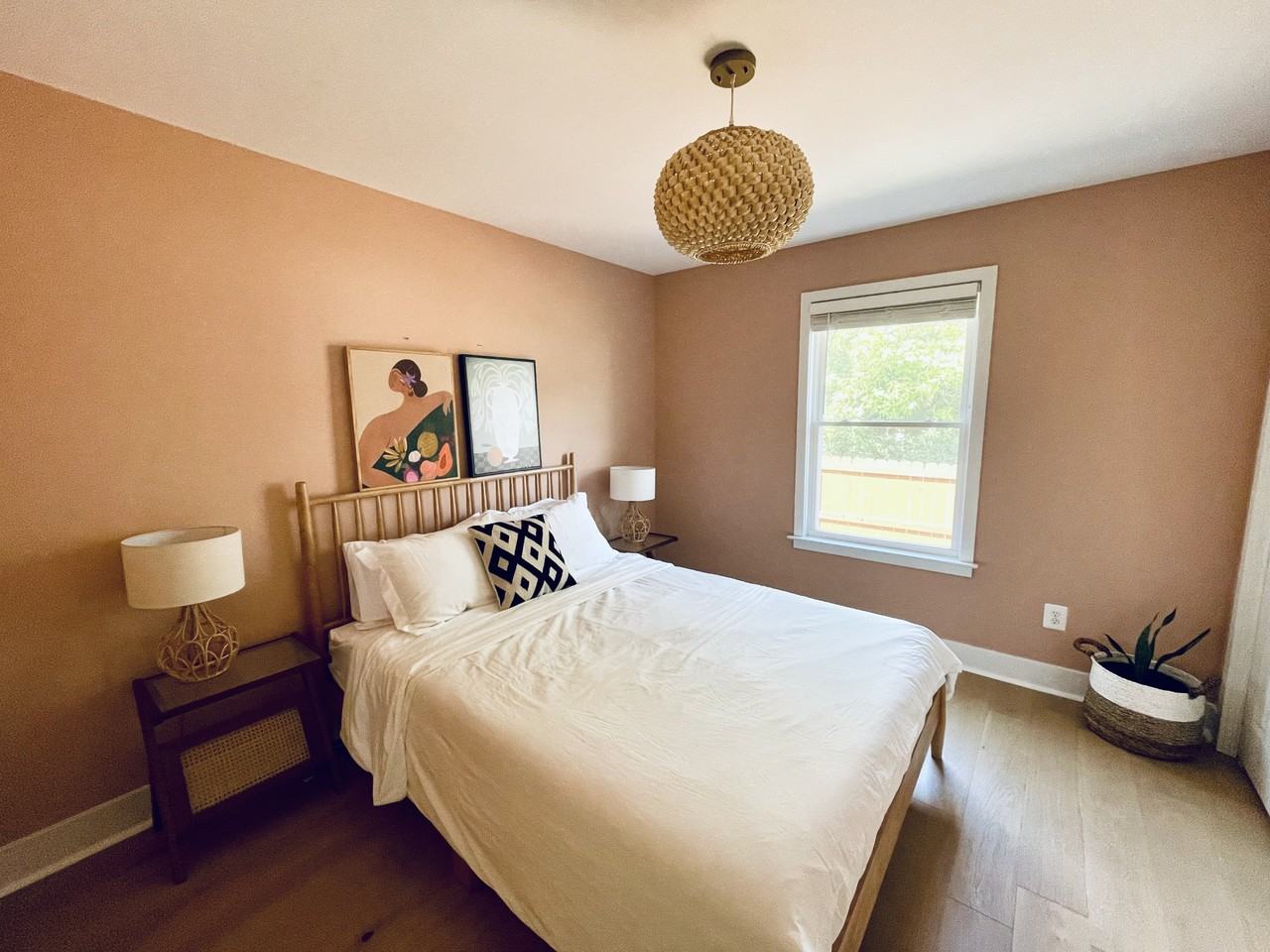 520 Jackson St #NA - Photo 3 of 17