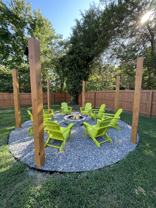 520 Jackson St #NA - Photo 1 of 1