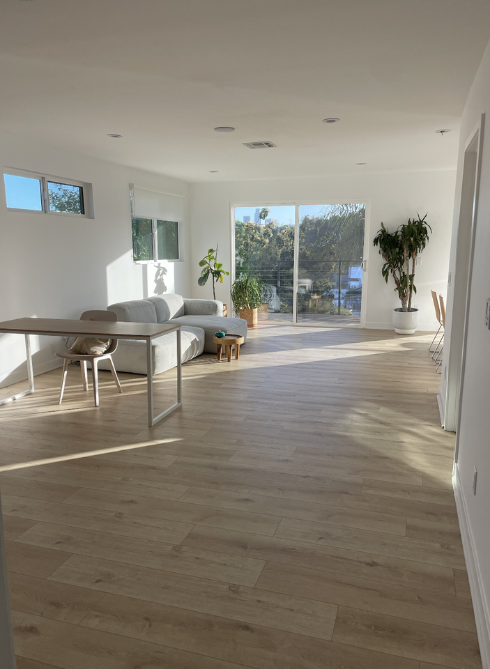 620 Park Row Dr #NA - Photo 2 of 13