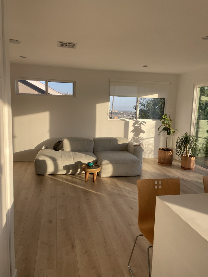 620 Park Row Dr #NA - Photo 3 of 13