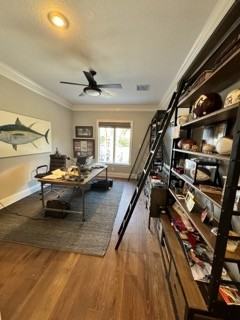 751 34th Ave Ne #NA - Photo 2 of 21