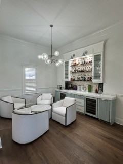 751 34th Ave Ne #NA - Photo 3 of 21