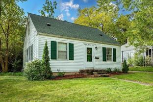 1305 Collegewood St #NA - Photo 1 of 1