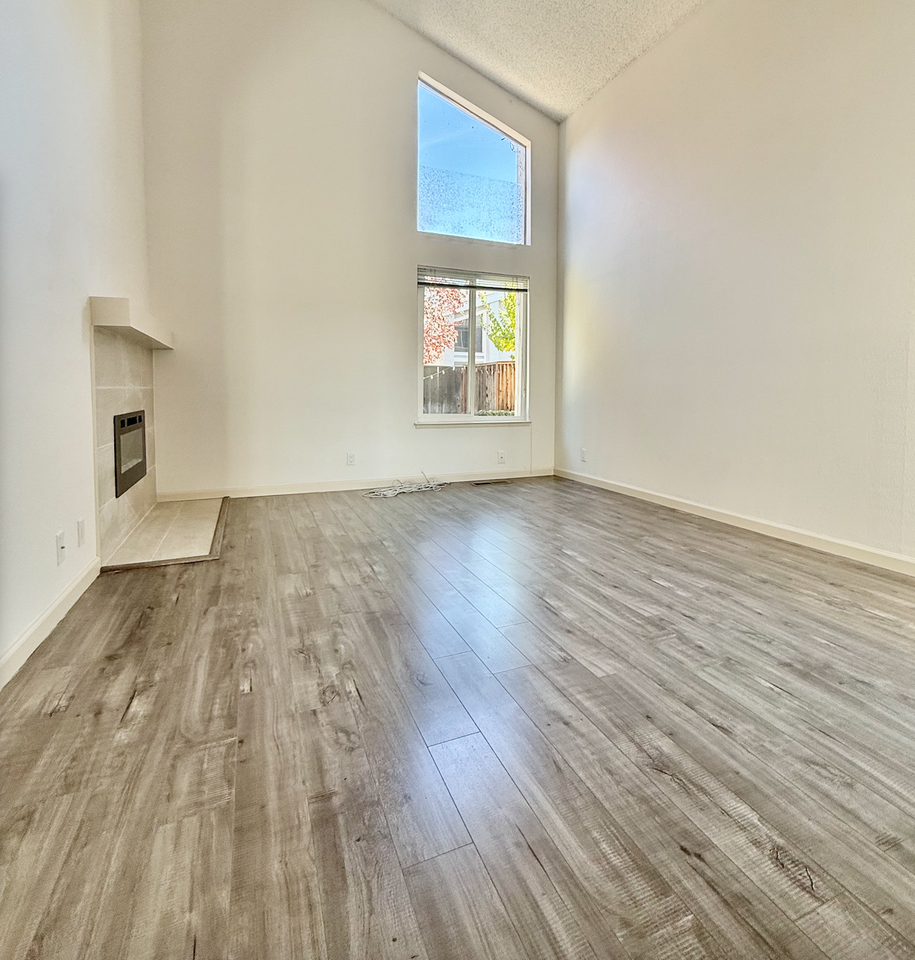 6286 El Paseo Dr #6286 - Photo 2 of 18