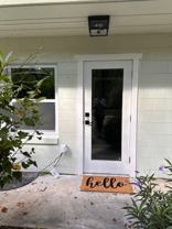 80 Vine Street - Photo 1 of 1