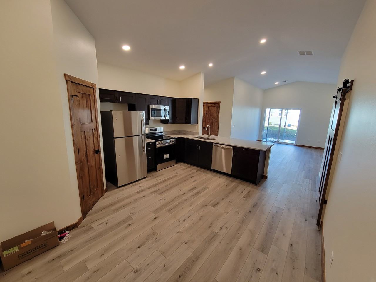 816 10th St W #NA - Photo 2 of 29